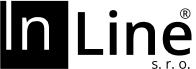 inline logo