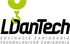logo_LDanTech