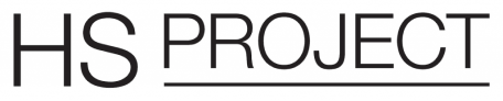 logo_hs_project